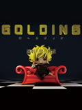 GOLDING