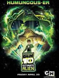 ben10ռӢ۵һ