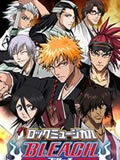 Bleach