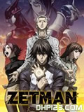 ZETMAN