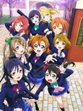 Love Live!