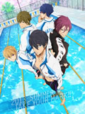 Free!һ