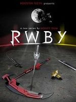 RWBY