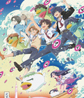 SARAZANMAI